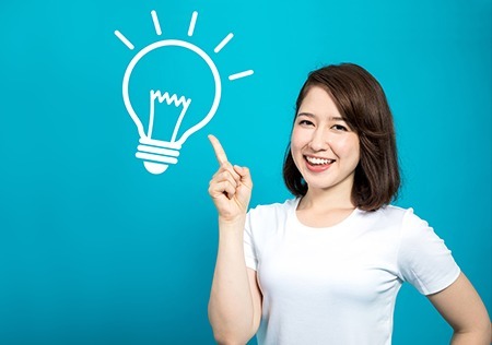 外反母趾は早期予防・発見が大切