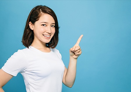 こんな方にオススメ