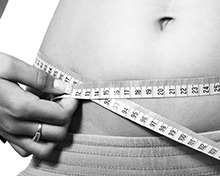 小顔・シェイプアップされたい方