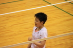 IMG_4916.JPG