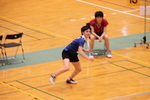 IMG_6115.JPG
