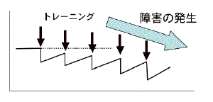 tre2.gif