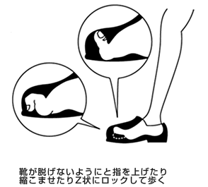 むくみの本当の原因
