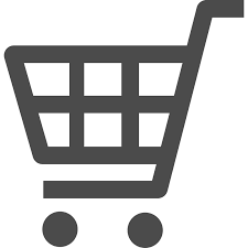 cart