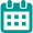 営業日