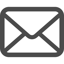 mail
